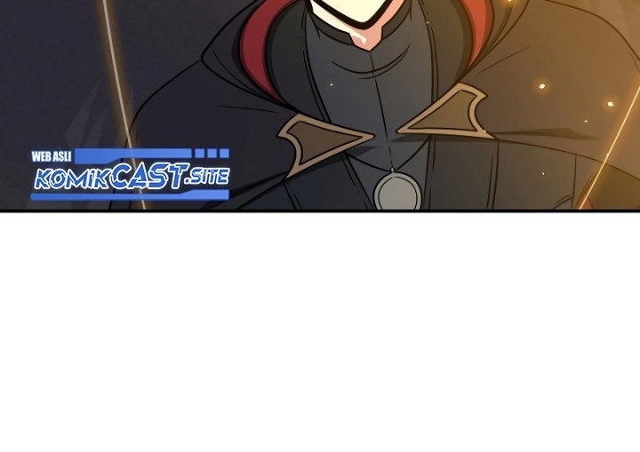 Archmage Streamer Bab 53 halaman 9