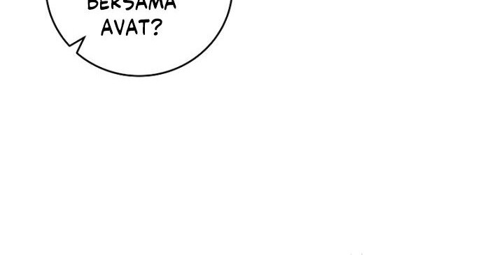 Archmage Streamer Bab 53 halaman 37