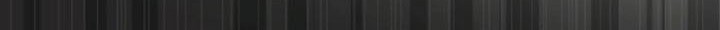 Archmage Streamer Bab 54 halaman 25