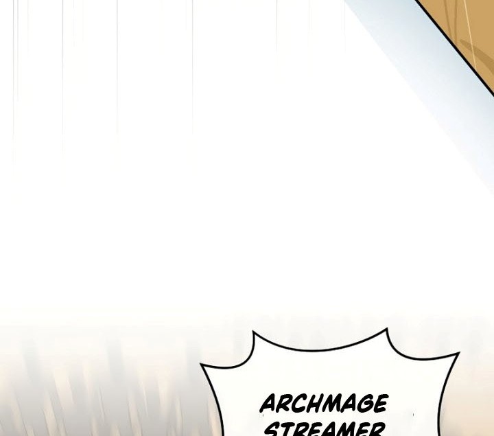 Archmage Streamer Bab 54 halaman 43