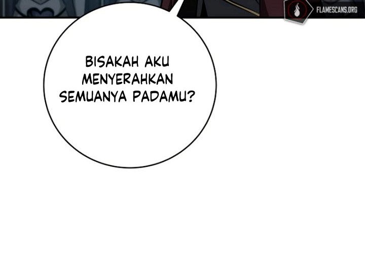 Archmage Streamer Bab 54 halaman 57