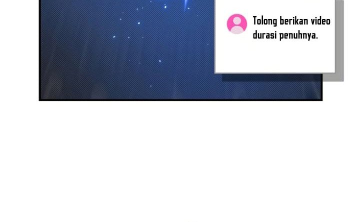 Archmage Streamer Bab 54 halaman 65