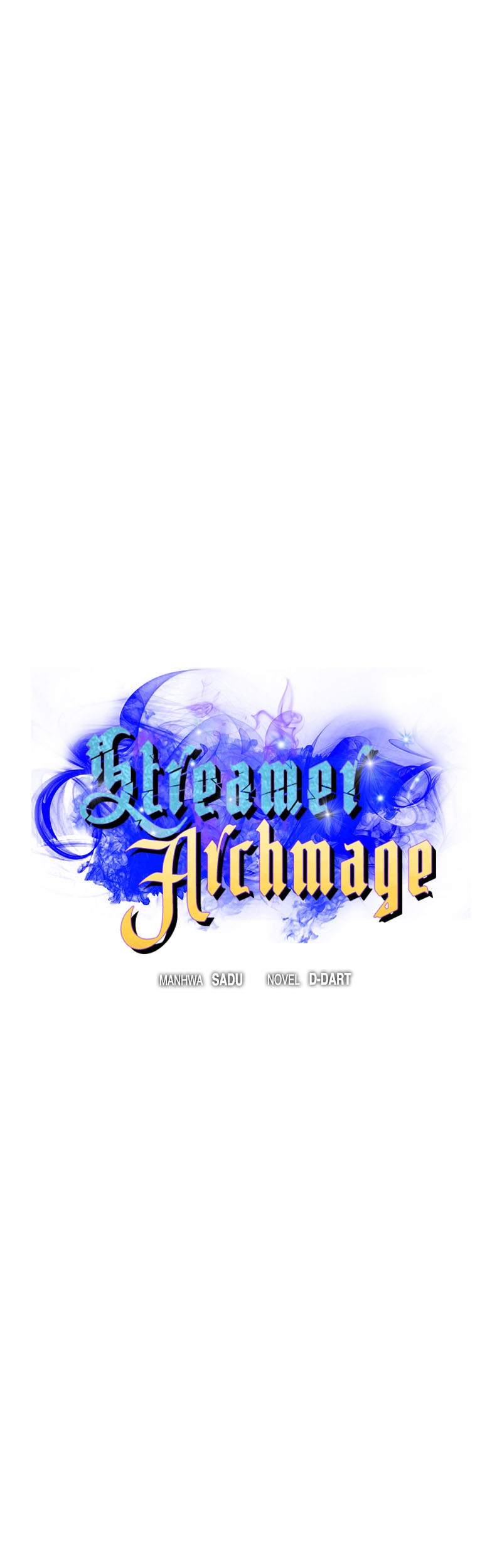 Archmage Streamer Bab 56 halaman 8