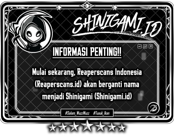 Archmage Streamer Bab 56 halaman 47