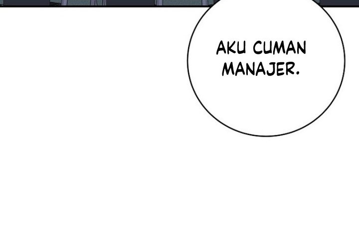 Archmage Streamer Bab 57 halaman 9