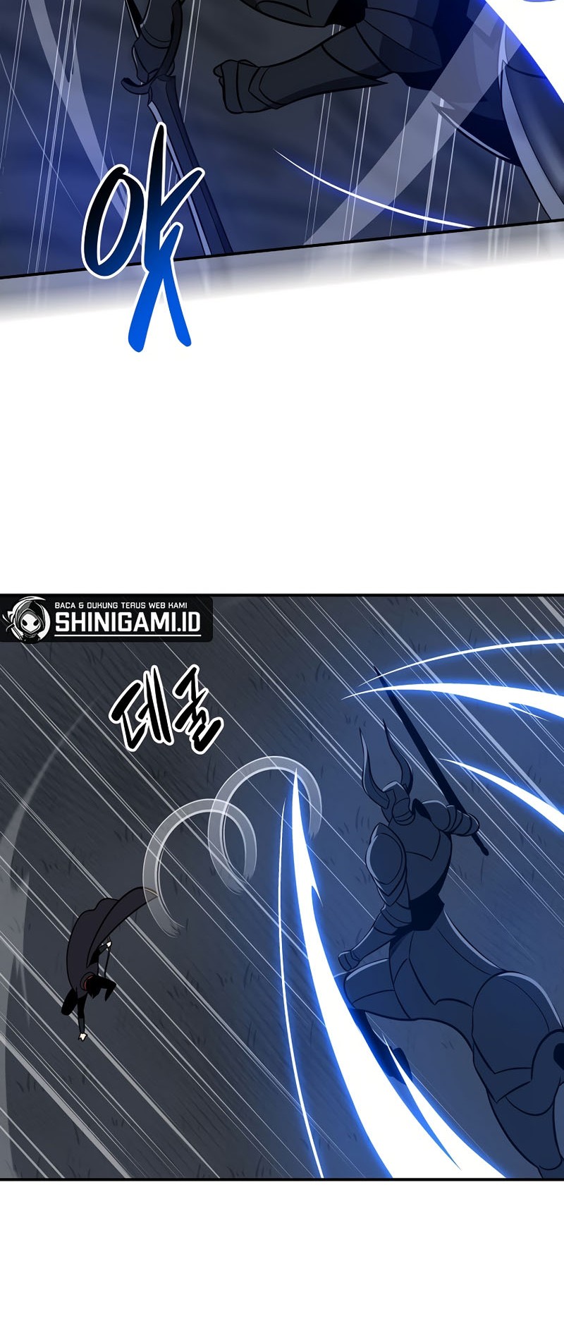 Archmage Streamer Bab 59 halaman 25