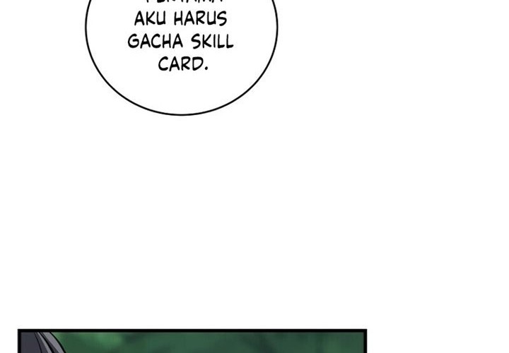 Archmage Streamer Bab 6 halaman 68
