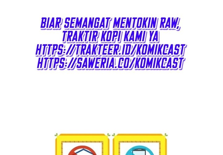 Archmage Streamer Bab 6 halaman 80
