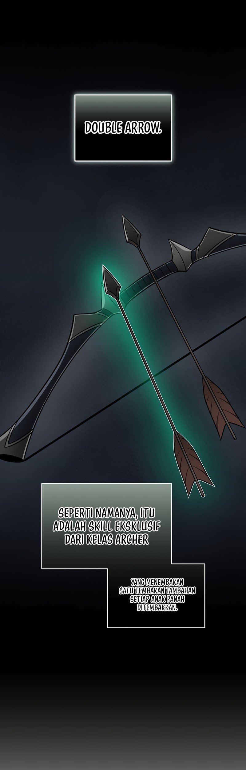 Archmage Streamer Bab 60 halaman 39