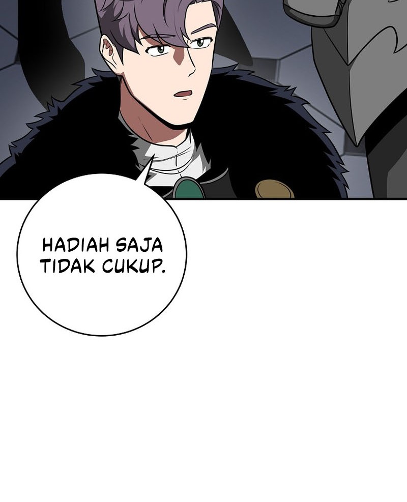 Archmage Streamer Bab 61 halaman 14