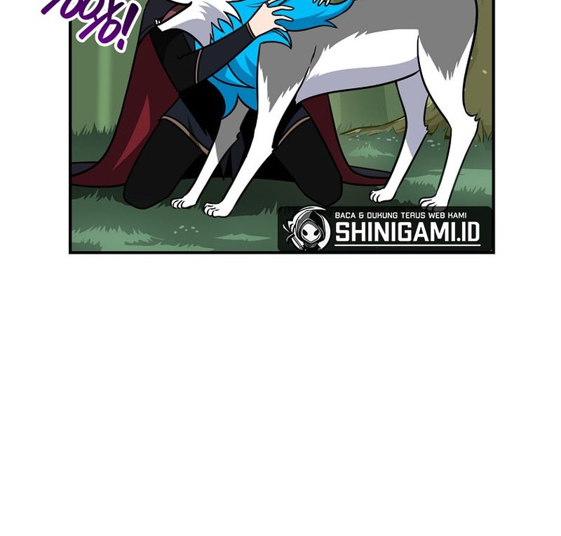 Archmage Streamer Bab 62 halaman 29