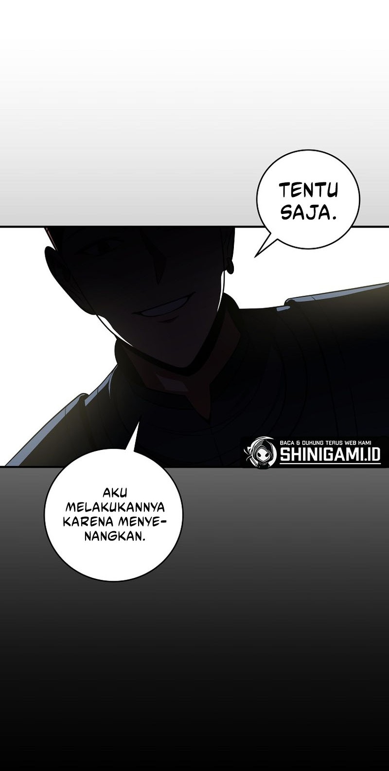 Archmage Streamer Bab 62 halaman 33