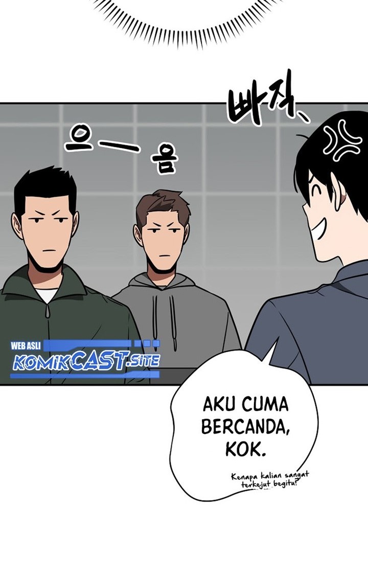 Archmage Streamer Bab 63 halaman 43