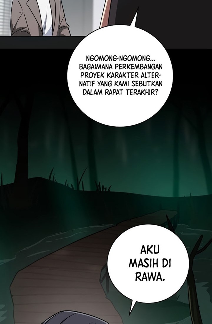 Archmage Streamer Bab 63 halaman 53