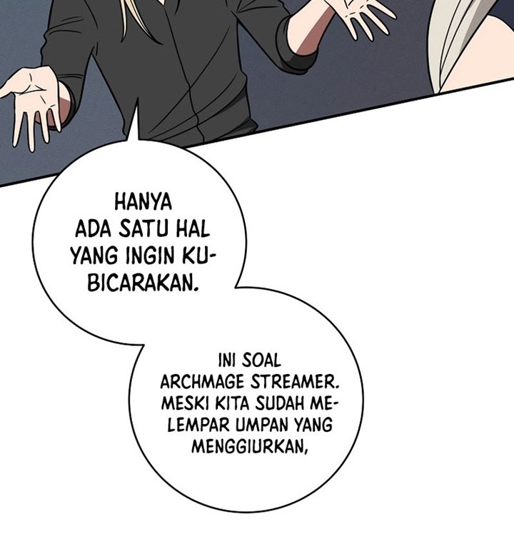 Archmage Streamer Bab 63 halaman 63