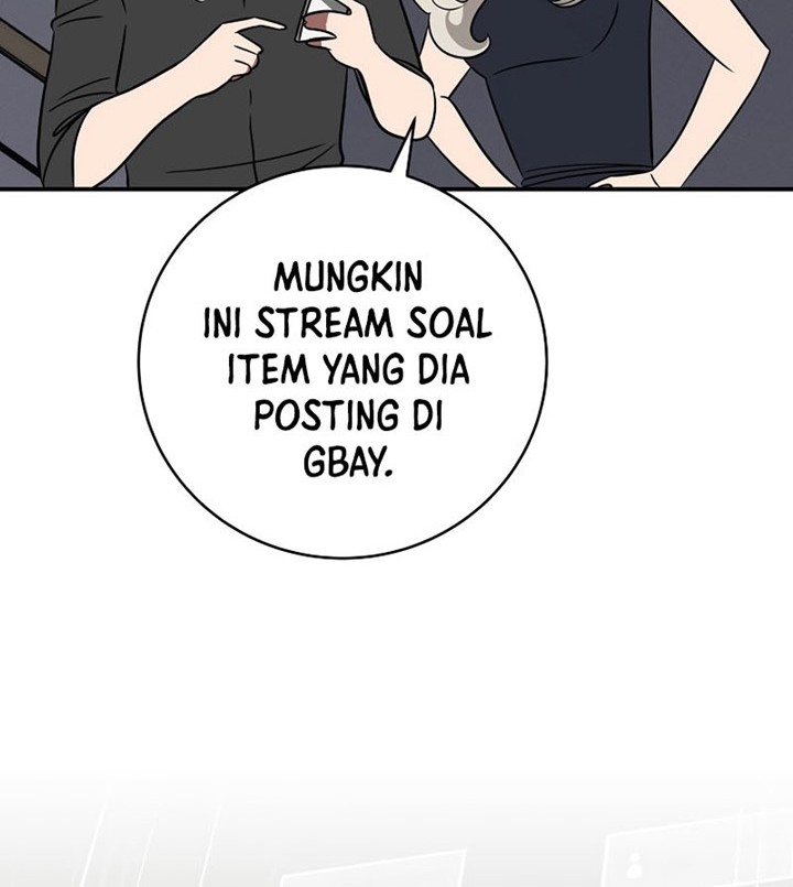 Archmage Streamer Bab 63 halaman 73
