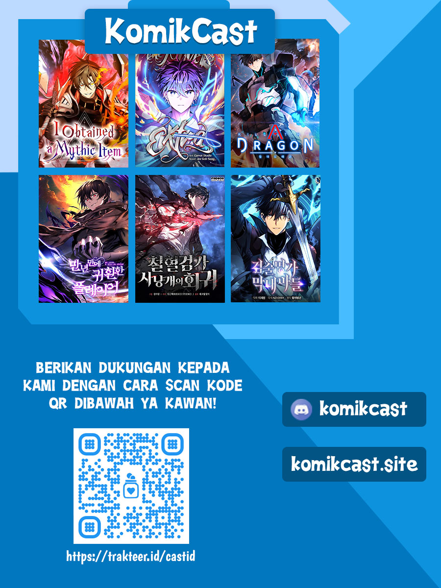 Archmage Streamer Bab 63 halaman 77