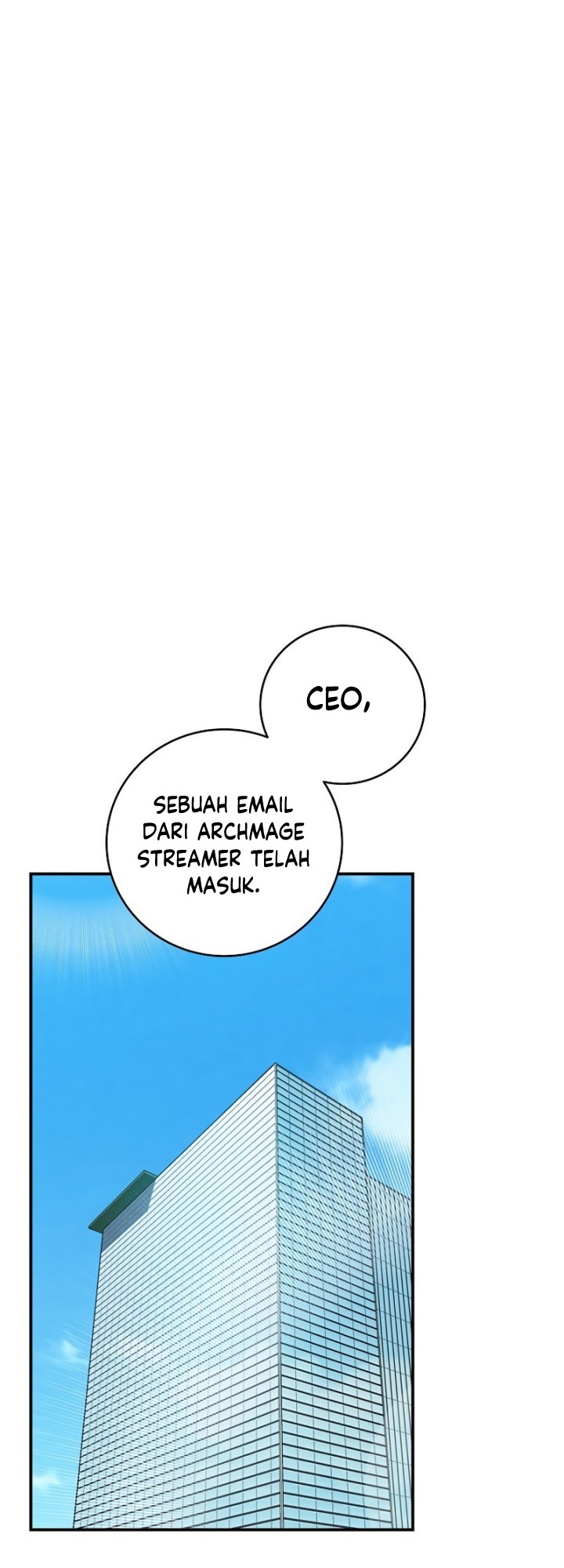 Archmage Streamer Bab 64 halaman 17