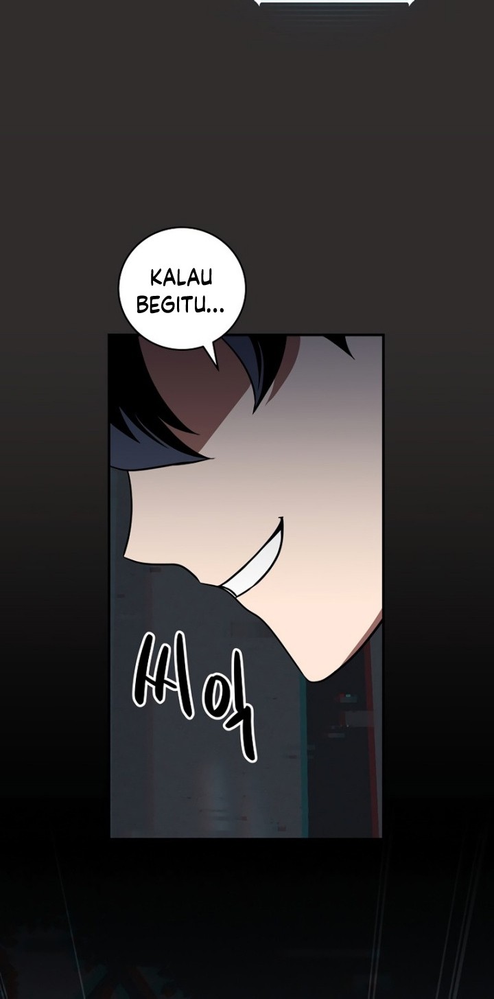 Archmage Streamer Bab 64 halaman 33