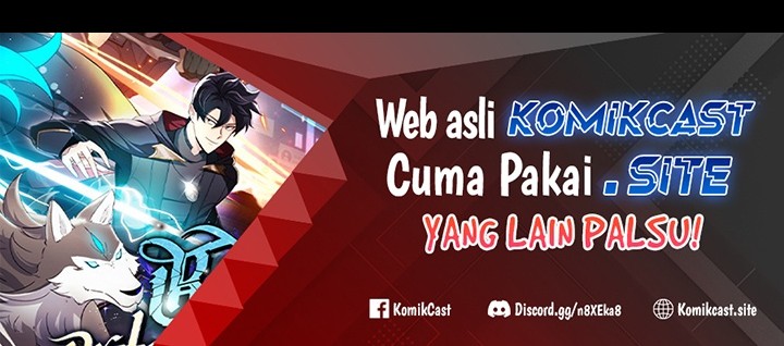 Archmage Streamer Bab 64 halaman 61