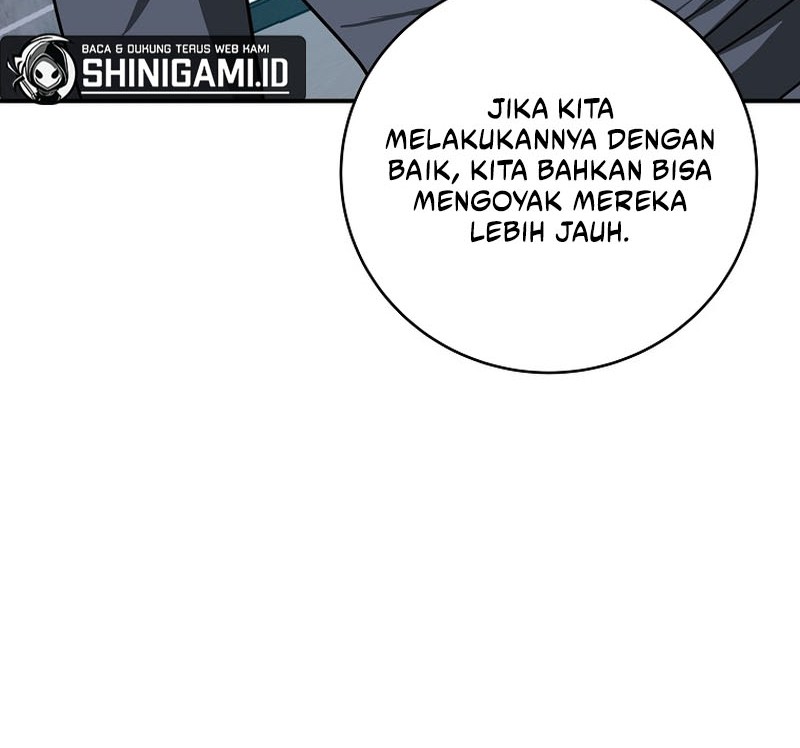 Archmage Streamer Bab 66 halaman 13