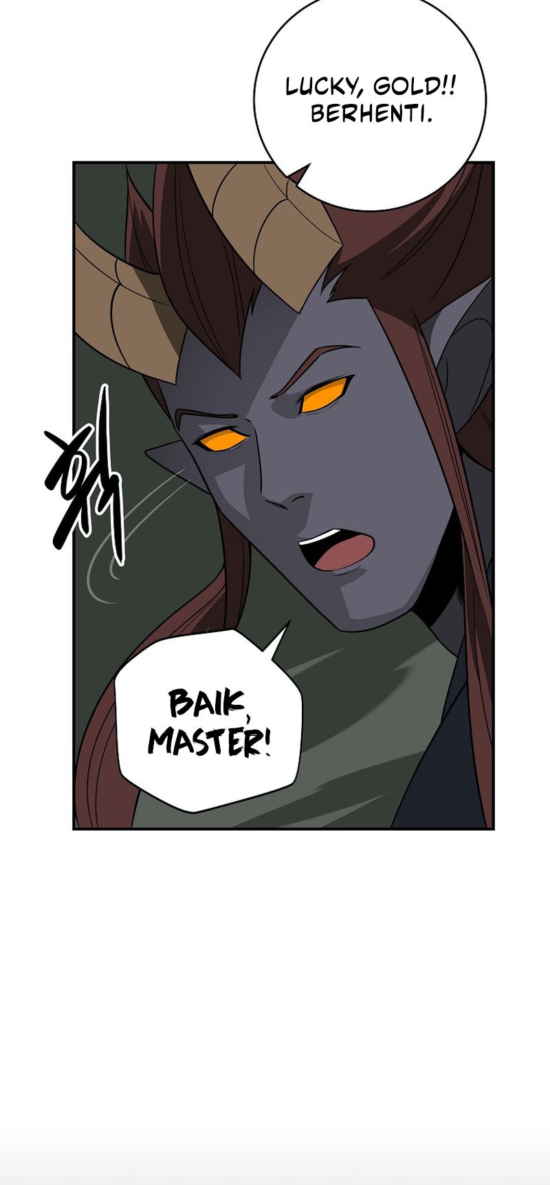 Archmage Streamer Bab 68 halaman 43