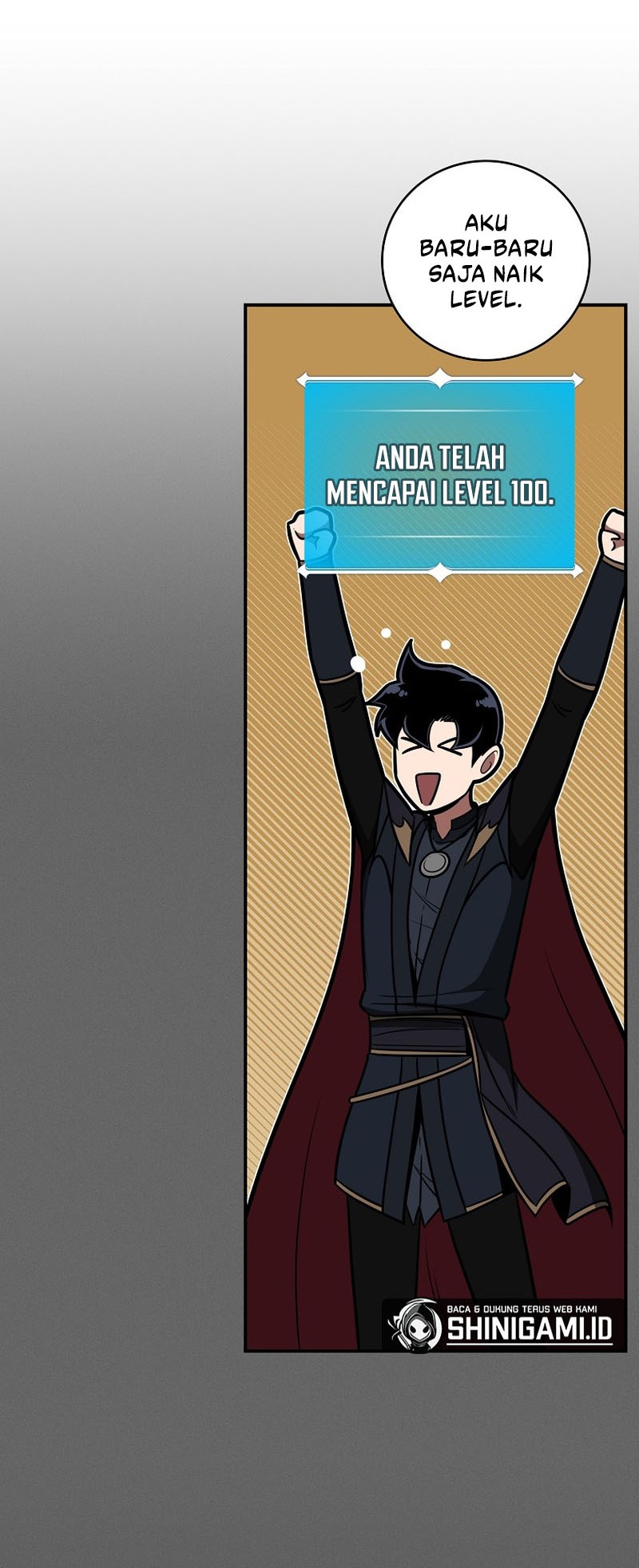 Archmage Streamer Bab 68 halaman 47