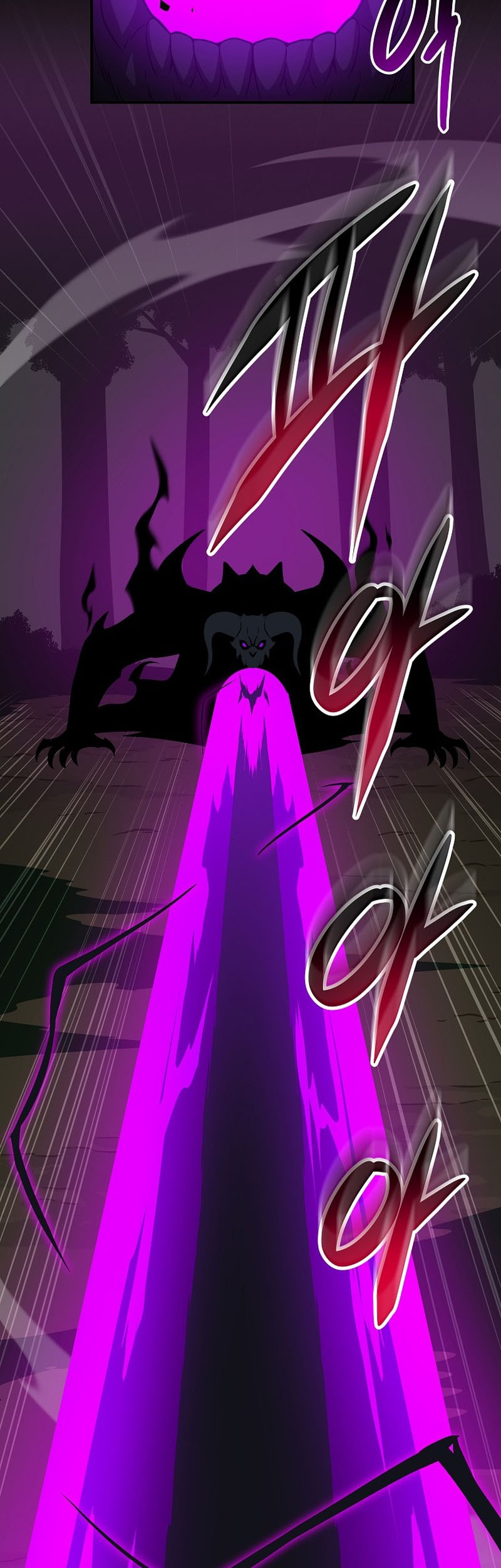 Archmage Streamer Bab 68 halaman 49