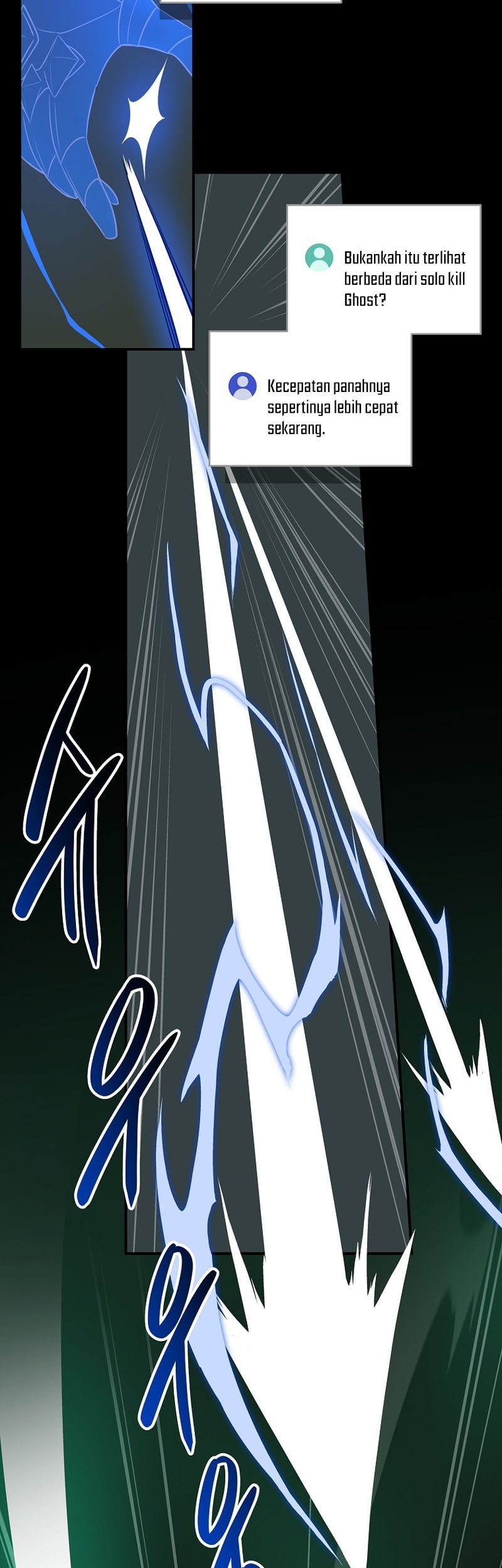 Archmage Streamer Bab 68 halaman 54