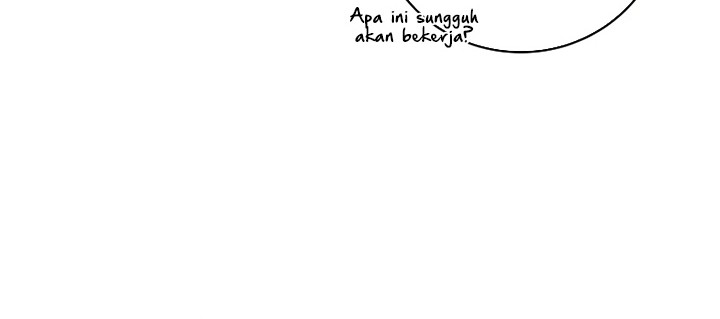 Archmage Streamer Bab 69 halaman 6
