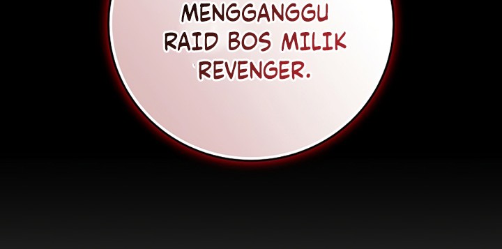 Archmage Streamer Bab 69 halaman 16