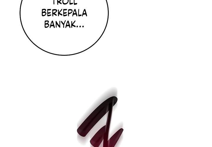 Archmage Streamer Bab 69 halaman 38