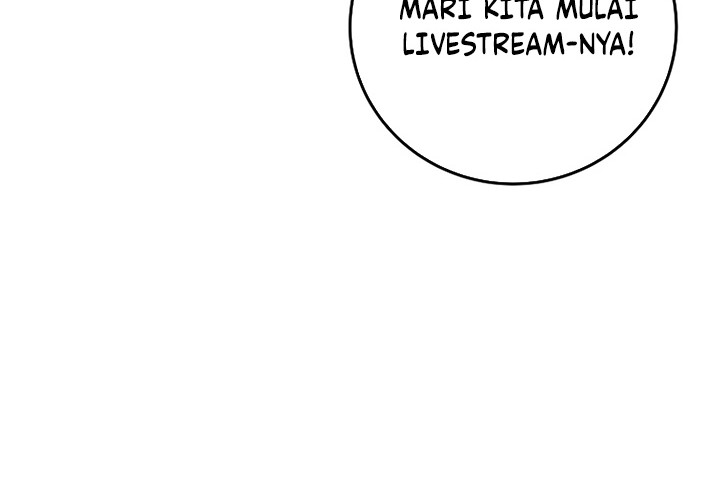 Archmage Streamer Bab 69 halaman 42