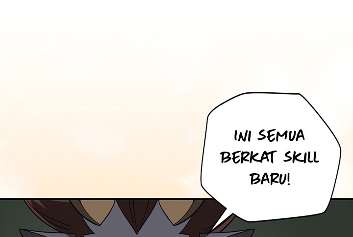 Archmage Streamer Bab 69 halaman 76
