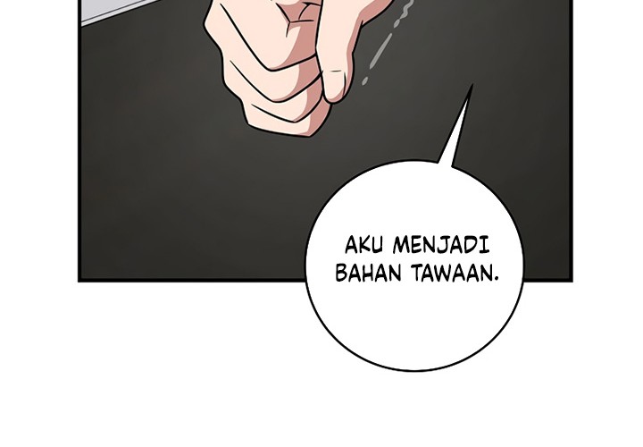 Archmage Streamer Bab 69 halaman 80
