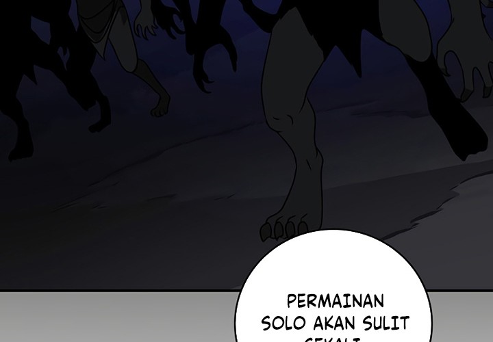 Archmage Streamer Bab 69 halaman 82
