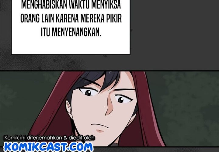 Archmage Streamer Bab 7 halaman 46