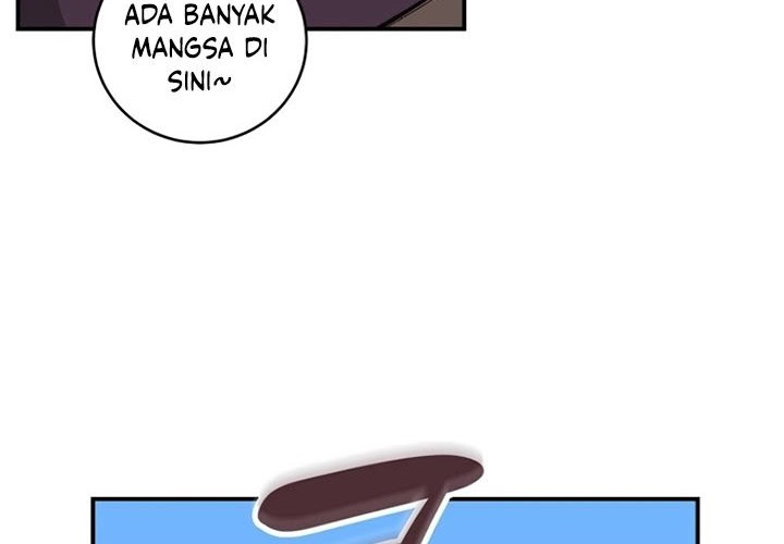 Archmage Streamer Bab 7 halaman 54