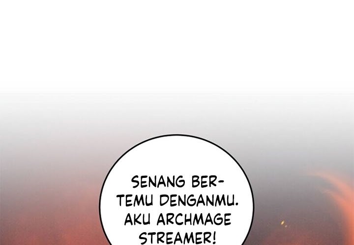 Archmage Streamer Bab 7 halaman 63