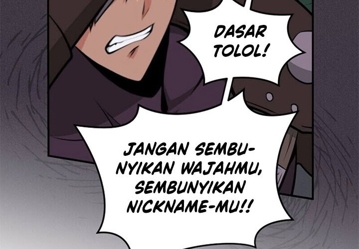 Archmage Streamer Bab 7 halaman 65