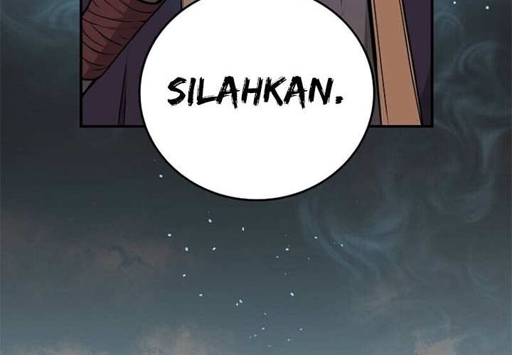 Archmage Streamer Bab 7 halaman 77