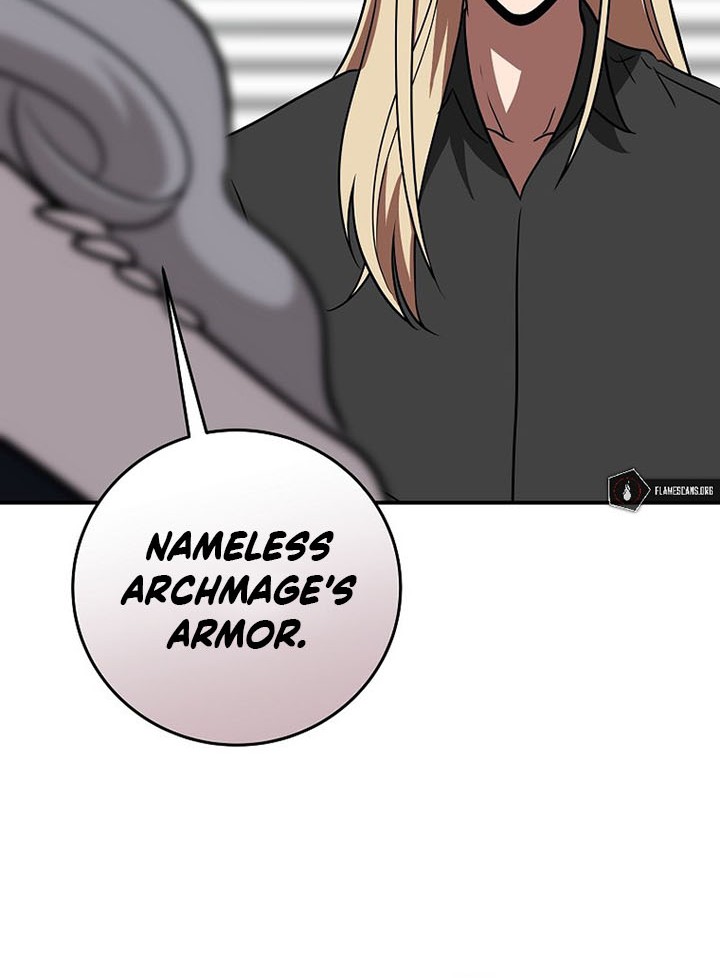 Archmage Streamer Bab 70 halaman 45