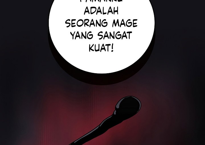 Archmage Streamer Bab 71 halaman 11