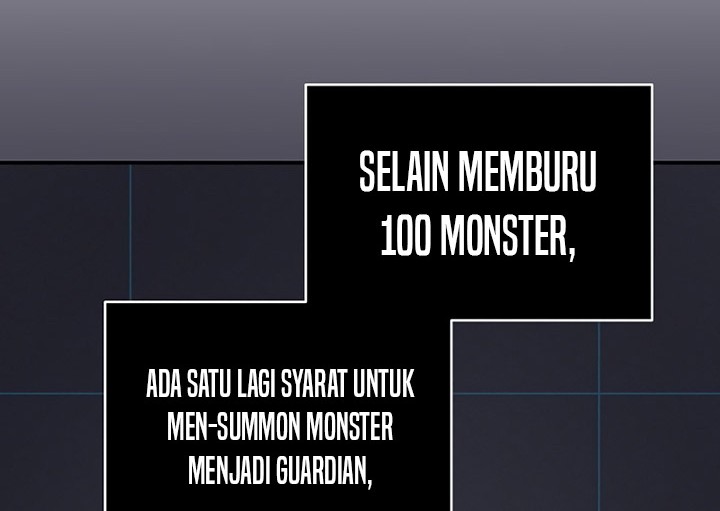 Archmage Streamer Bab 71 halaman 19