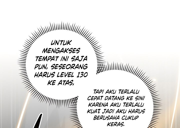 Archmage Streamer Bab 71 halaman 21