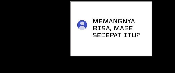 Archmage Streamer Bab 71 halaman 51