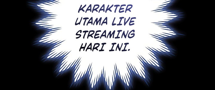 Archmage Streamer Bab 71 halaman 53