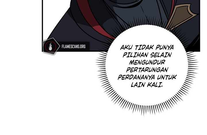 Archmage Streamer Bab 71 halaman 63