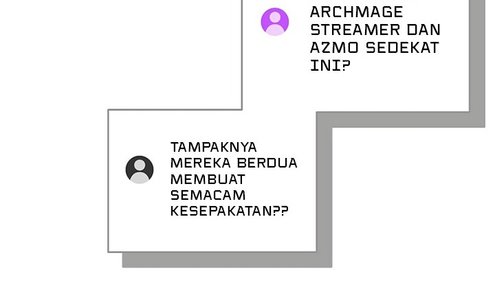 Archmage Streamer Bab 71 halaman 65