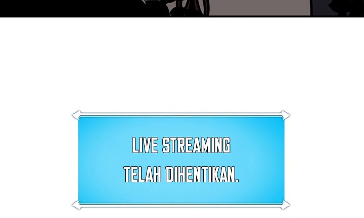 Archmage Streamer Bab 71 halaman 67